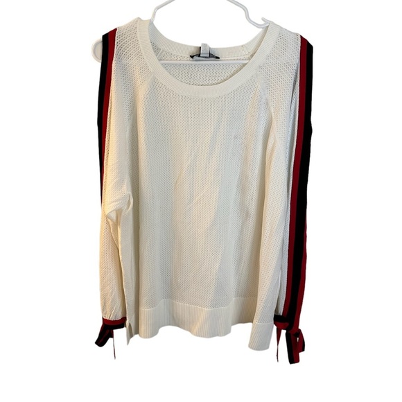 Inc Blouse Size 3X - Picture 1 of 8